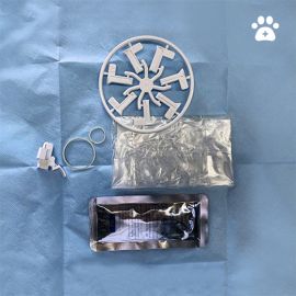Physia Biopsie Kit
