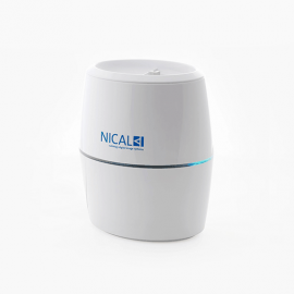 Physia Nical Smart Micro ST VET USB/Ethernet Röntgensystem