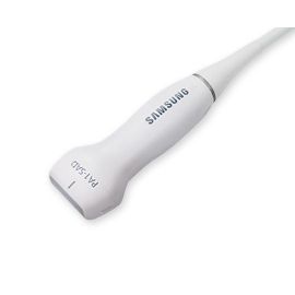 Samsung Phased Array SondePA1-5A, 1-5 MHz für HS50/HS60