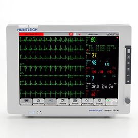 SMARTSIGNS SC1500 EKG-Monitor